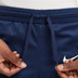 Nike PSG Academy Pro Pant Little Kids