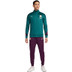 Nike Paris Saint-Germain Strike Tracksuit