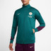 Nike Paris Saint-Germain Strike Tracksuit