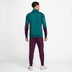 Nike Paris Saint-Germain Strike Tracksuit