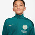 Nike Paris Saint-Germain Strike Set Kinder