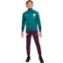 Nike Paris Saint-Germain Strike Set Kinder