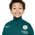 Nike Paris Saint-Germain Trainingspak Little Kids