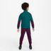 Nike Paris Saint-Germain Trainingspak Little Kids