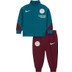 Nike Paris Saint-Germain Strike Trainingspak Baby