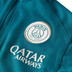 Nike Paris Saint-Germain Strike Trainingspak Baby