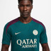 Nike Paris Saint-Germain Ultimate Trainingsset
