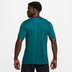 Nike Paris Saint-Germain Ultimate Trainingsset