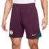 Nike Paris Saint-Germain Ultimate Trainingsset