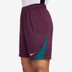 Nike Paris Saint-Germain Ultimate Trainingsset