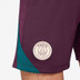 Nike Paris Saint-Germain Ultimate Trainingsset