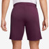 Nike Paris Saint-Germain Ultimate Trainingsset