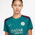 Nike Paris Saint-Germain Strike Träningsset Dam
