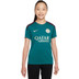 Nike Paris Saint-Germain Strike Top Kids 2024/2025
