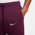 Nike Paris Saint-Germain Tech Fleece Hose
