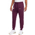 Nike Paris Saint-Germain Tech Fleece Hose