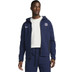 Nike Paris Saint-Germain Tech Fleece Hoody