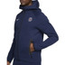 Nike Paris Saint-Germain Tech Fleece Hoody