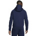 Nike Paris Saint-Germain Tech Fleece Hoody