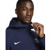 Nike Paris Saint-Germain Tech Fleece Hoody