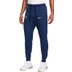 Nike Paris Saint-Germain Tech Fleece Hose