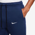 Nike Paris Saint-Germain Tech Fleece Hose