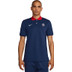 Nike Paris Saint-Germain Polo 2024/2025