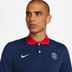 Nike Paris Saint-Germain Polo 2024/2025