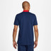 Nike Paris Saint-Germain Polo 2024/2025