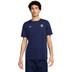 Nike Paris Saint-Germain Club Essential Tee