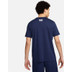 Nike Paris Saint-Germain Club Essential Tee
