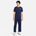 Nike Paris Saint-Germain Club Essential Tee