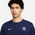 Nike Paris Saint-Germain Club Essential Tee