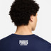 Nike Paris Saint-Germain Club Essential Tee