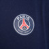 Nike Paris Saint-Germain Club Essential Tee