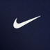 Nike Paris Saint-Germain Club Essential Tee