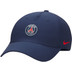 Nike Paris Saint-Germain Club Cap 2024/2025
