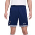 Nike Tottenham Hotspur Hemmaställ
