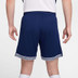 Nike Tottenham Hotspur Hemmaställ
