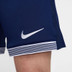 Nike Tottenham Hotspur Hemmaställ
