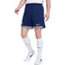 Nike Tottenham Hotspur Hemmaställ

