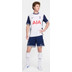 Nike Tottenham Hotspur Hemmaställ
