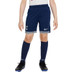 Nike Tottenham Hotspur Home Short Kids 2024/2025