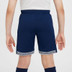 Nike Tottenham Hotspur Home Short Kids 2024/2025