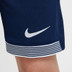 Nike Tottenham Hotspur Home Short Kids 2024/2025