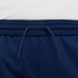 Nike Tottenham Hotspur Home Short Kids 2024/2025