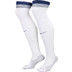 Nike Tottenham Hotspur Home Socks 2024/2025