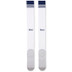Nike Tottenham Hotspur Home Socks 2024/2025