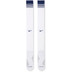 Nike Tottenham Hotspur Home Socks 2024/2025