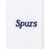 Nike Tottenham Hotspur Home Socks 2024/2025